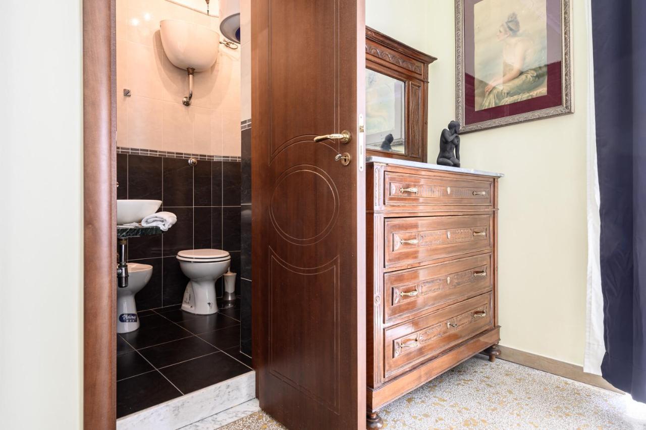 Villa Emilia يوتْسْوولْ المظهر الخارجي الصورة