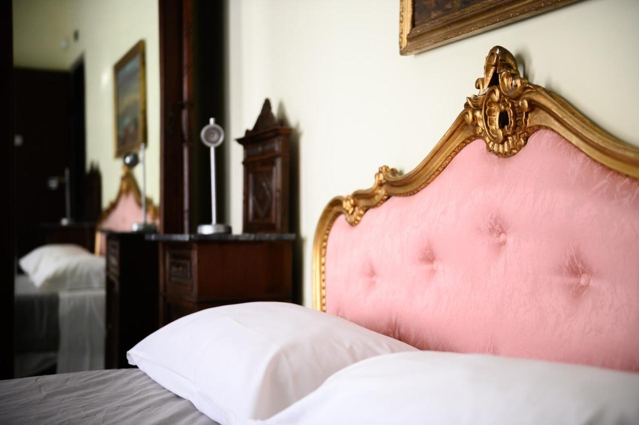 Villa Emilia يوتْسْوولْ المظهر الخارجي الصورة