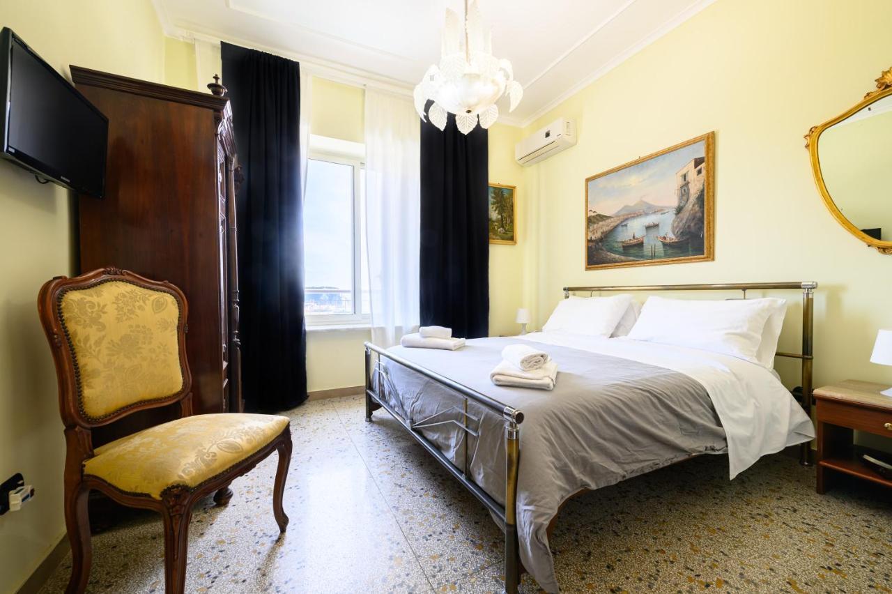 Villa Emilia يوتْسْوولْ المظهر الخارجي الصورة