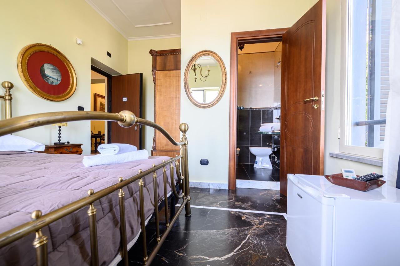 Villa Emilia يوتْسْوولْ المظهر الخارجي الصورة