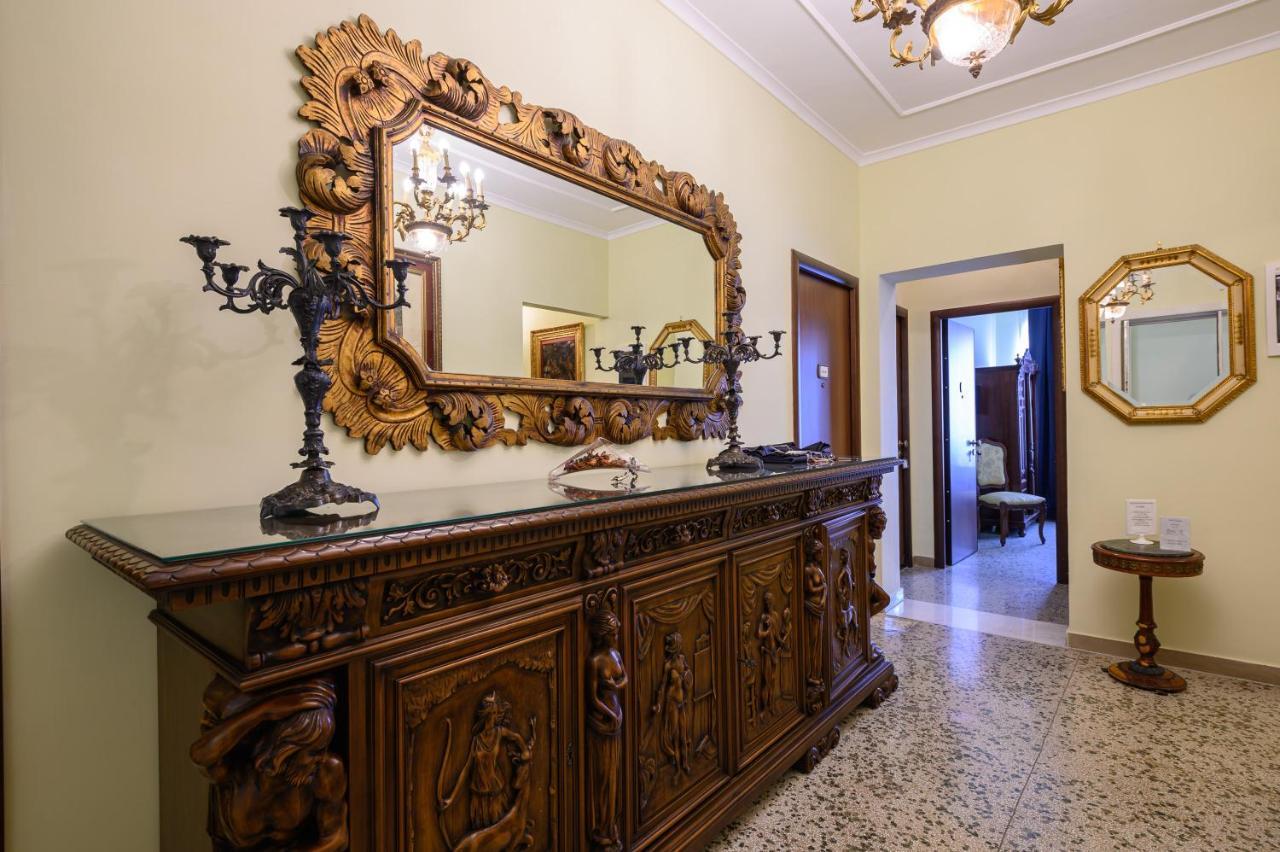 Villa Emilia يوتْسْوولْ المظهر الخارجي الصورة