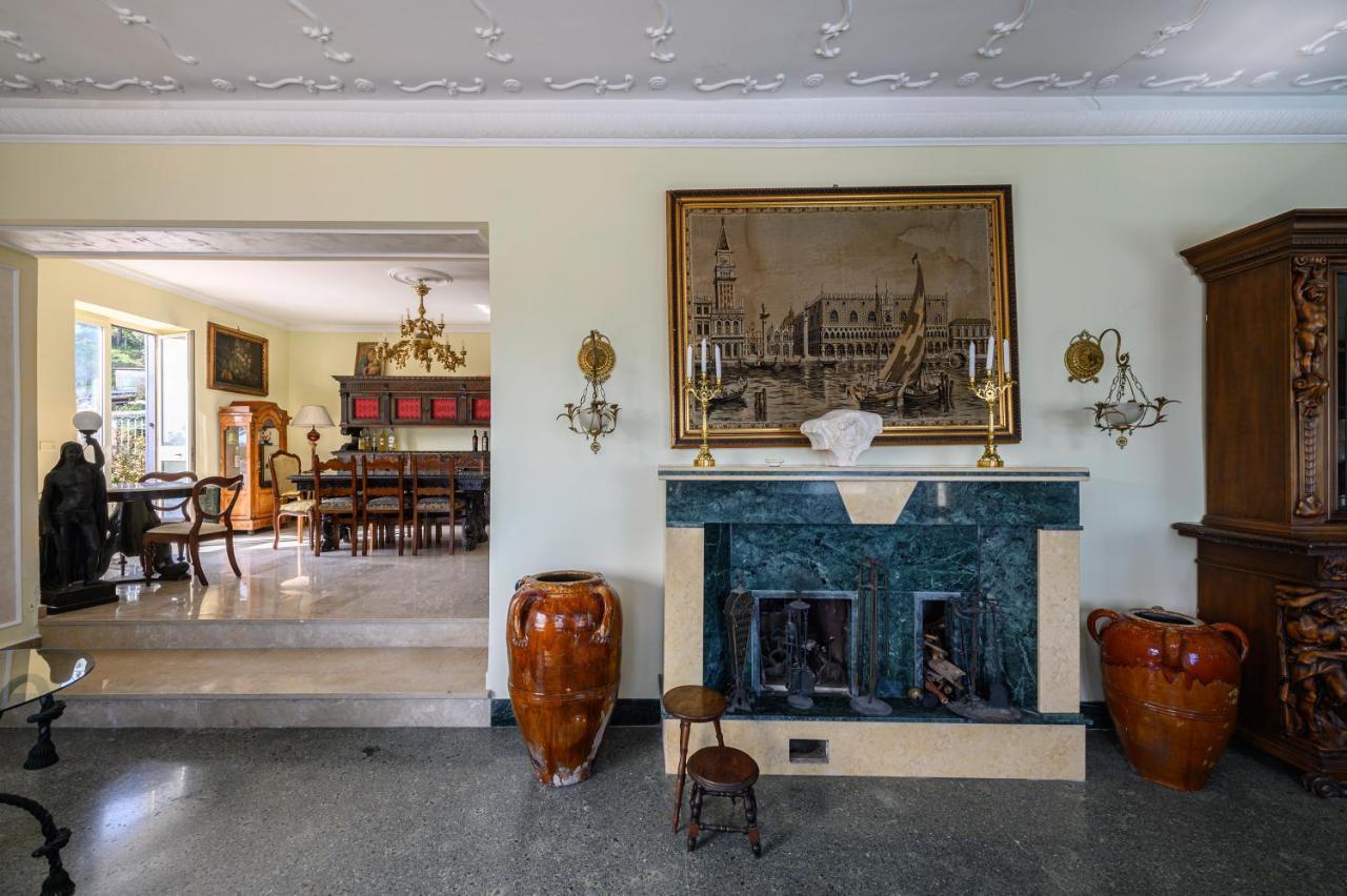 Villa Emilia يوتْسْوولْ المظهر الخارجي الصورة