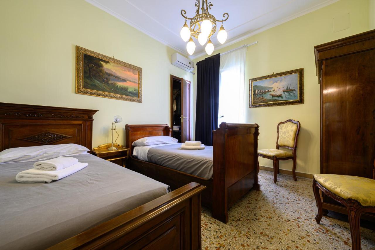 Villa Emilia يوتْسْوولْ المظهر الخارجي الصورة