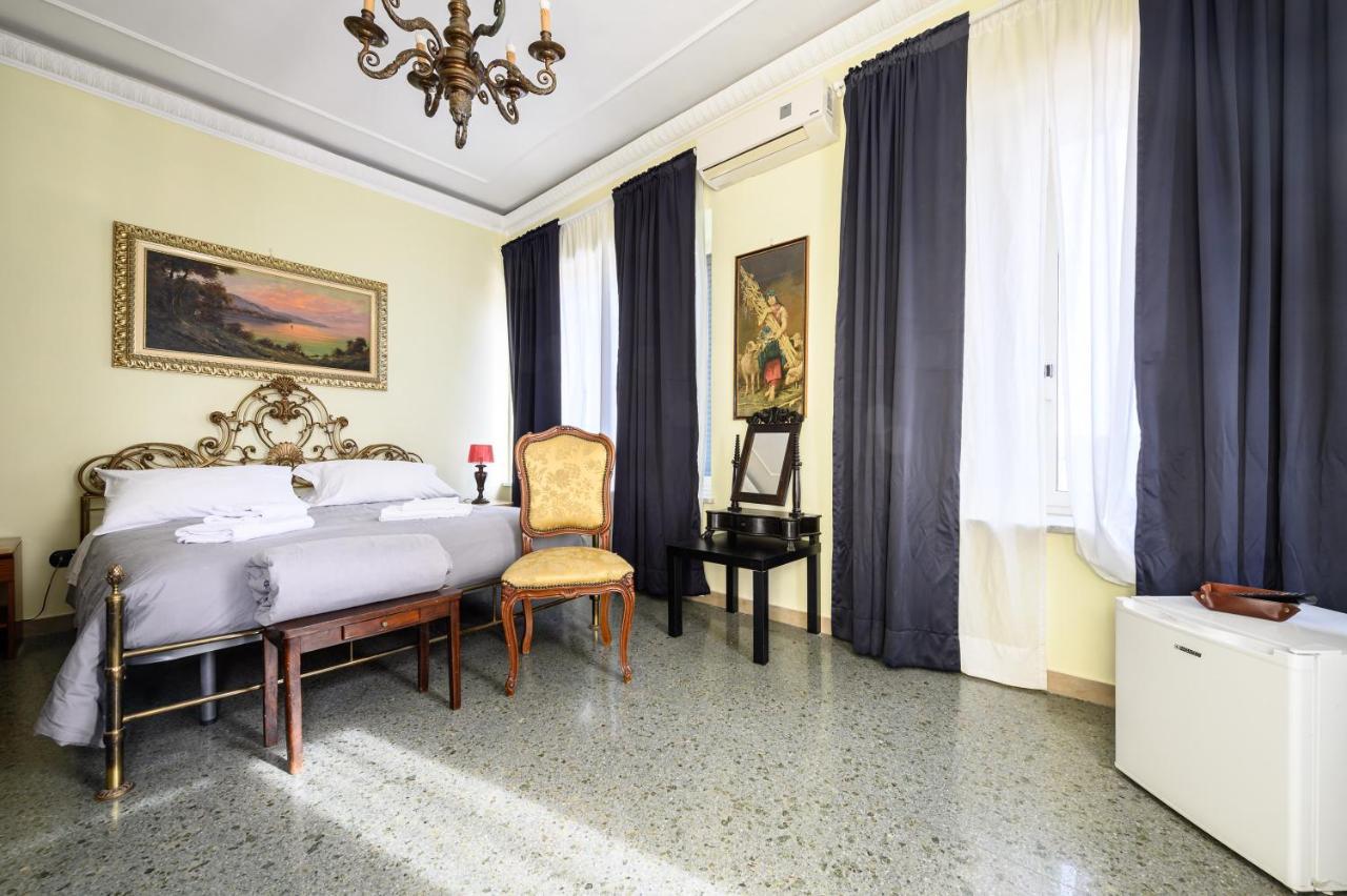 Villa Emilia يوتْسْوولْ المظهر الخارجي الصورة
