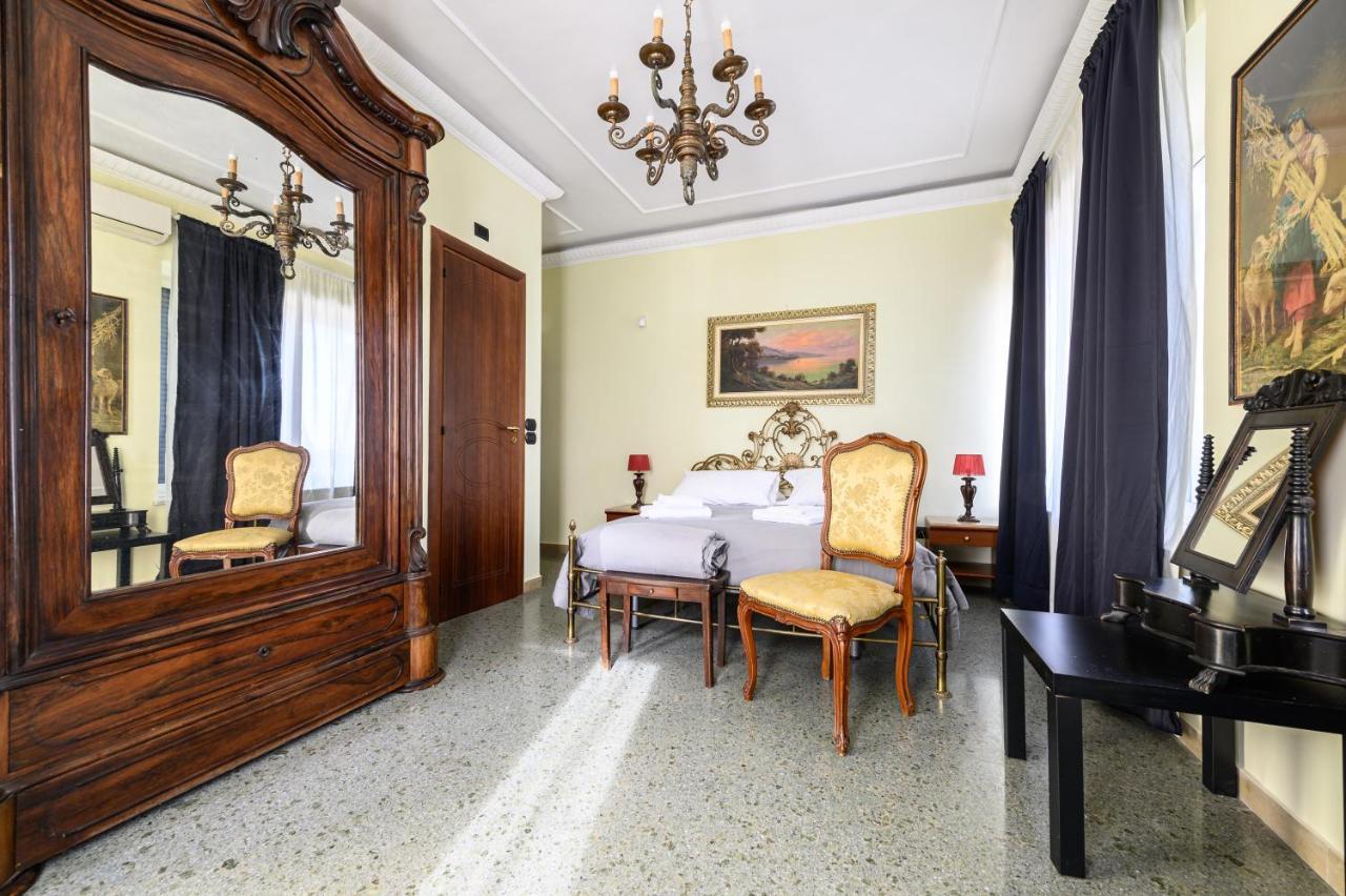 Villa Emilia يوتْسْوولْ المظهر الخارجي الصورة