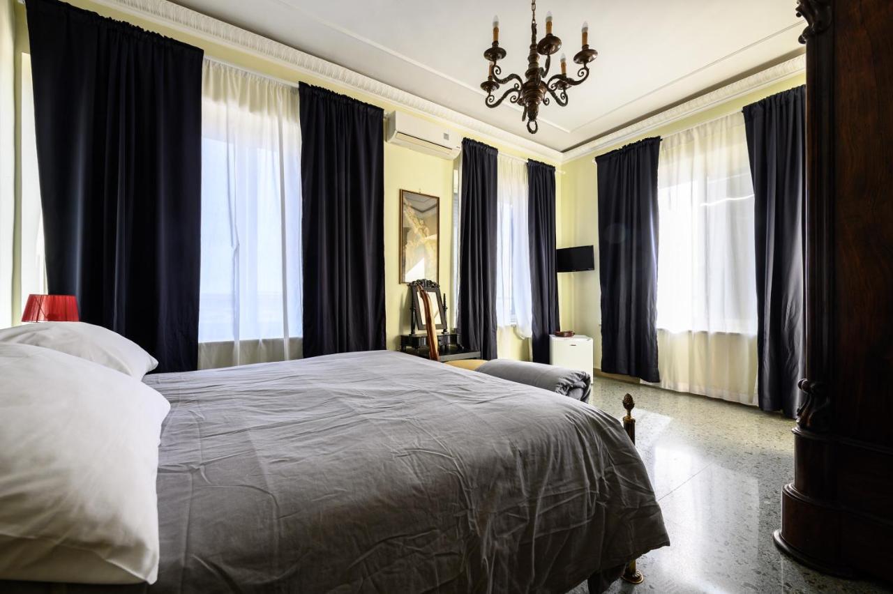 Villa Emilia يوتْسْوولْ المظهر الخارجي الصورة