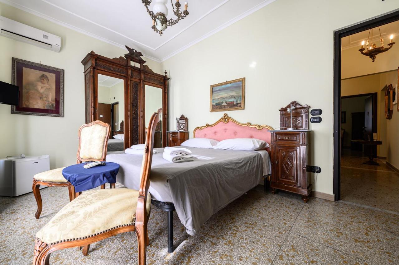 Villa Emilia يوتْسْوولْ المظهر الخارجي الصورة