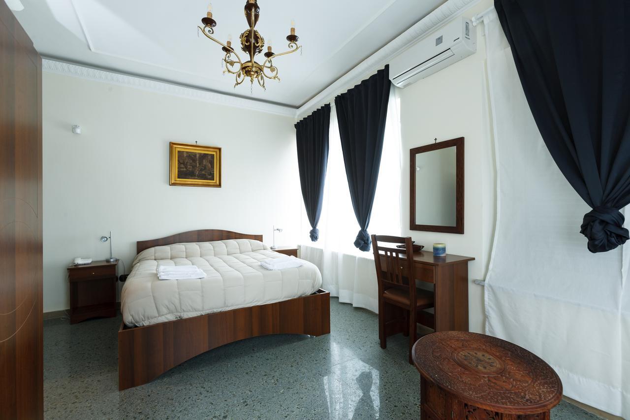 Villa Emilia يوتْسْوولْ المظهر الخارجي الصورة