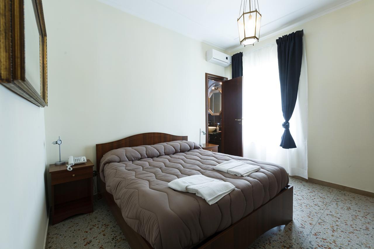Villa Emilia يوتْسْوولْ المظهر الخارجي الصورة