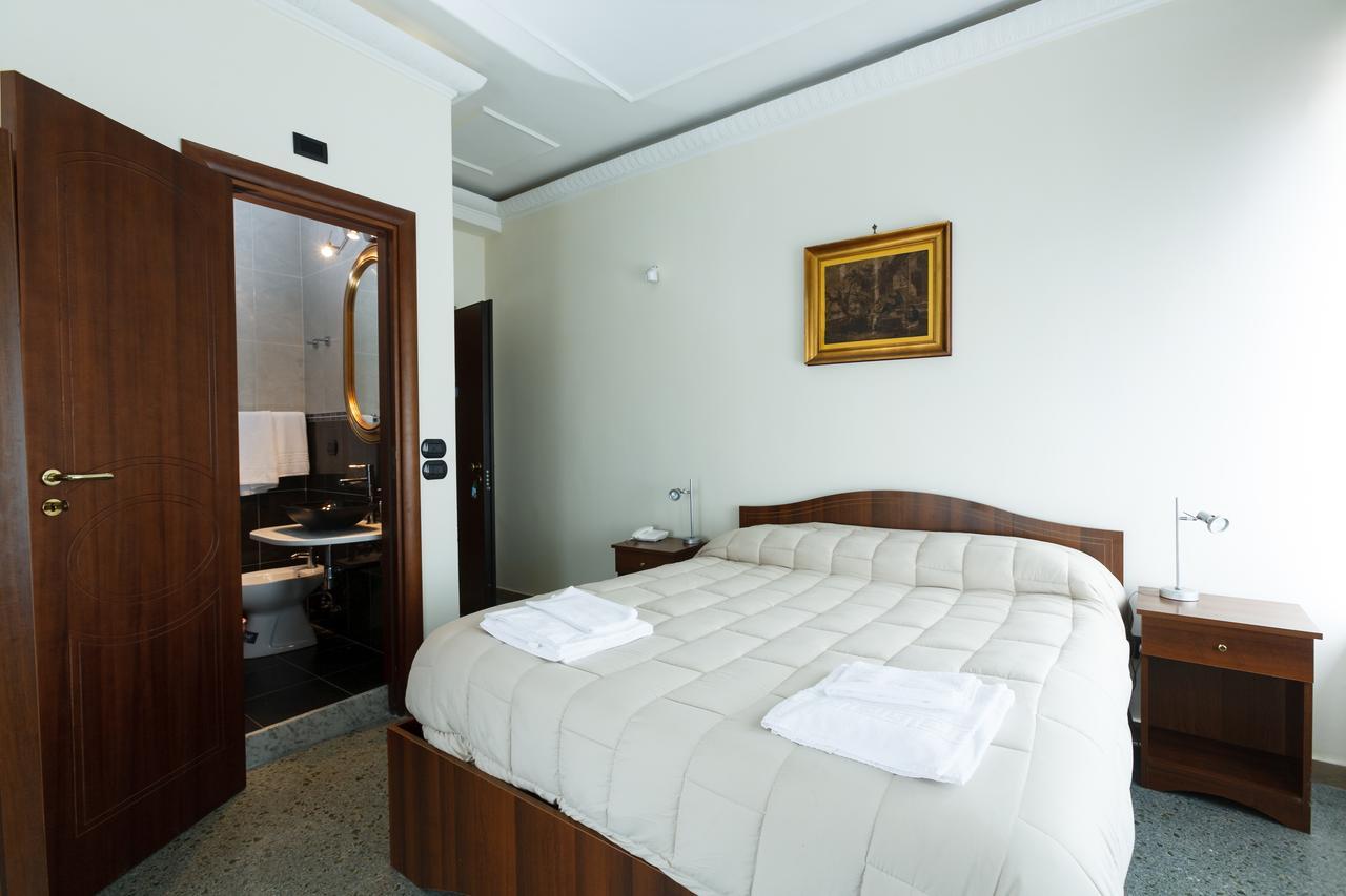 Villa Emilia يوتْسْوولْ المظهر الخارجي الصورة
