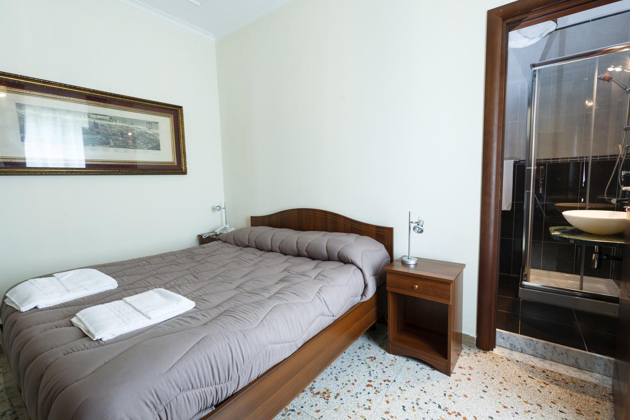 Villa Emilia يوتْسْوولْ المظهر الخارجي الصورة