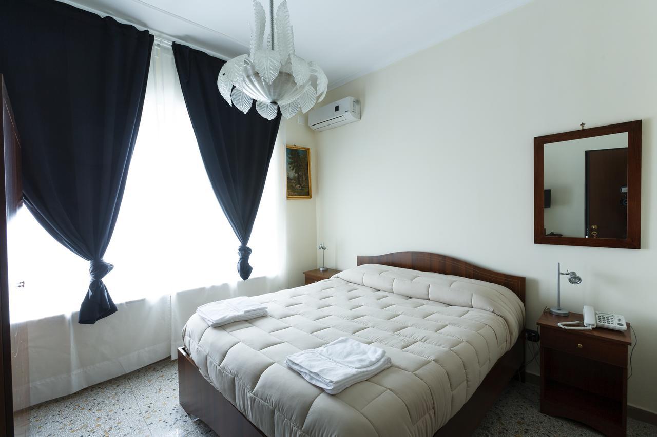 Villa Emilia يوتْسْوولْ المظهر الخارجي الصورة