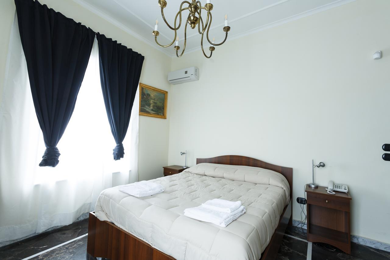 Villa Emilia يوتْسْوولْ المظهر الخارجي الصورة