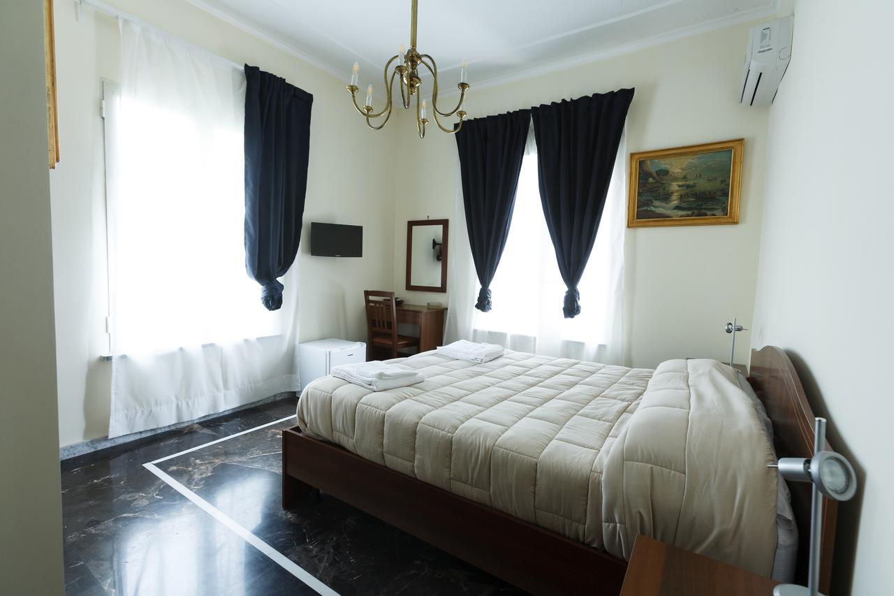 Villa Emilia يوتْسْوولْ المظهر الخارجي الصورة